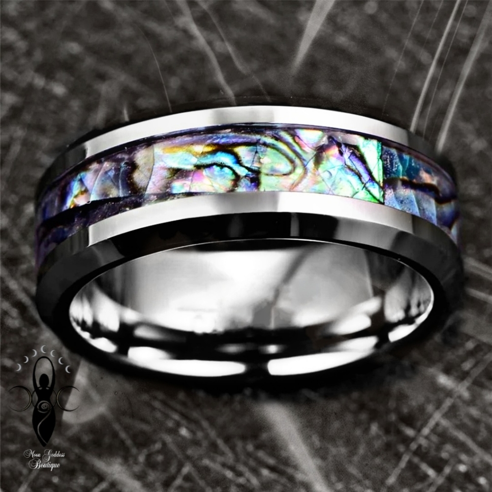 RELISTED - Picture 3 of 9
